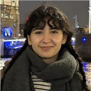 First-class Biomedical Engineering student offering Mathematics tutoring for primary, secondary and GCSE students.