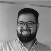 Profesor de inglés para profesionales y para certificación B1-C2 Cambridge, LanguageCERT y 