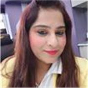 Computer Science, ICT , AI & Scratch Programming Tutor | 22+ Years Experience | CBSE, IGCSE, Pearson Edexcel & Cambridge