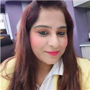 Computer Science, ICT , AI & Scratch Programming Tutor | 22+ Years Experience | CBSE, IGCSE, Pearson Edexcel & Cambridge
