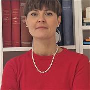 Offro aiuto nello studio del diritto per studenti di scuole superiori e universitari