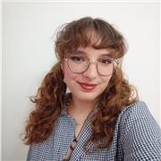 Clases de Ganchillo o Crochet con enseñanza profunda en amigurumis