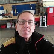 Formateur en électricité