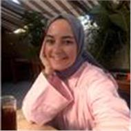 Büsra