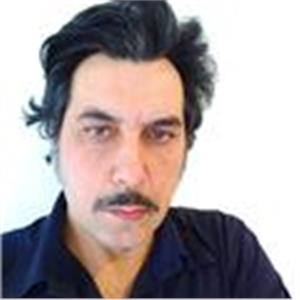 Domingo Martinez Garcia