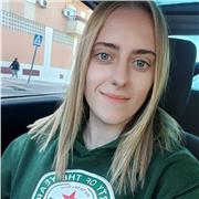 Doy clases particulares de dibujo, pintura e historia del arte