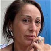 Dottoressa Biologo Genetista PhD con diploma liceo linguistico offresi per lezioni materie scientifiche e linguistiche
