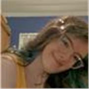 Professora particular de inglês - básico ao intermediário - todas as idades