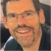 Clases PAU 2026 de Empresa y Diseño de Modelos de Negocio: Individuales o en Grupo