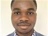 Kodjo Happy