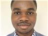 Kodjo Happy