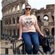  I’m an experienced and passionate English Language teacher with over 7 years experience. 
