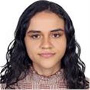 Professeure d'espagnol natif — soutien scolaire, conversation et préparation aux examens