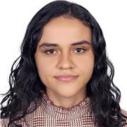 Professeure d'espagnol natif — soutien scolaire, conversation et préparation aux examens