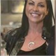 Offro la mia esperienza per lezioni a distanza nelle seguenti materie:italiano,letteratura italiana,spagnolo,storia,storia dell'ar