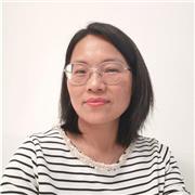 Cours particuliers tous niveaux et tous passionnés de la langue chinoise