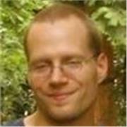 Biologie-Tutor für den Unterricht der gymnasialen Oberstufe und für Studenten und Studentinnen der Naturwissenschaften und Medizin