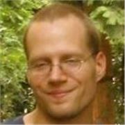 Biologie-Tutor für den Unterricht der gymnasialen Oberstufe und für Studenten und Studentinnen der Naturwissenschaften und Medizin