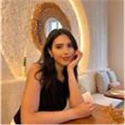 Profesora de inglés ofrece clases de inglés online para todas las edades: apoyo escolar para primaria y conversación para adultos.