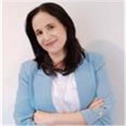 💼 Aprende derecho laboral y RRHH con una experta en gestión empresarial, online y a tu ritmo