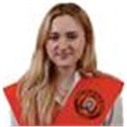 Profe de primaria para todos los cursos y niveles 