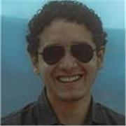 Profesor o Tutor que se adapta a tus necesidades educativas, para generar un mejor desarrollo académico personal