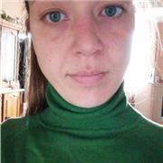 Offeo lezioni private materie umanistiche