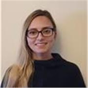 I would like to improve my subject knowledge and am always looking to grow and improve. 