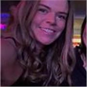 I am an enthusiastic teacher that strives to find different ways to ensure children are engaged and have a secure understanding of objectives. 
I fully believe every child has the ability to enjoy learning. I am primary trained in KS1/2 and also can teach