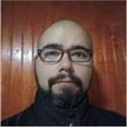 Clases particulares online de comprensión lectora y preparación PAES