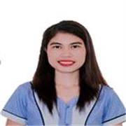 English tutor teaches students on all ages. Will help you improve your communication skills, writing ability and grammar