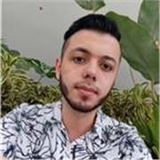Aprende excel de forma practica y a tu ritmo