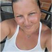 I teach spanish from key 1 stage to university