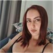 Law tutor who teaches A-Level, Mainly OCR exam board