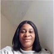 English Tutor providing lessons for children of all ages