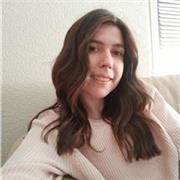 Doy clases particulares económicas de español para extranjeros, especializadas para el nivel de la persona y edad