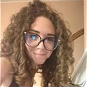 Cerchi un tutor per capire finalmente la matematica? Tutti ce la possono fare, dammi la possibilità di dimostrartelo!