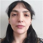 Daniela