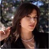 Lorena