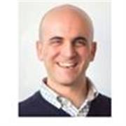 Profesor de Química más de 20 años y profesor de Máster de educación TFM y TFG más de 12 años