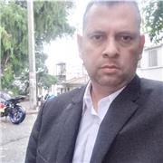 Clases particulares economicas para estudiantes de educacion basica