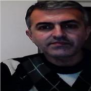 Baris