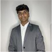 Biology Tutor with 3+ years experience teaching Biology GCSE & A-Level