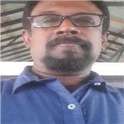 Shantha