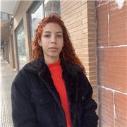 Doy clases particulares económicas para apoyo escolar