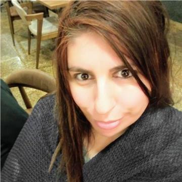 Sara