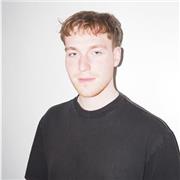 I give private lessons for anyone who needs help with singing, piano, clarinet or music theory, no matter what level you might be.