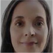 Psicóloga educativa, con amplia experiencia en creación de proyectos formativos.