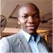 An English teacher tutor student from any age