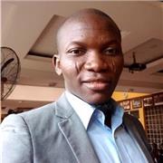 Opeyemi